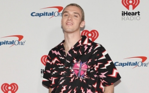 Lauv Bakal Gelar Konser di Indonesia Tahun 2020, Harga Tiket Mulai 700 Ribuan
