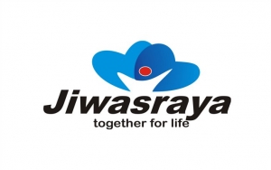 Jiwasraya Butuh Rp 32 Triliun, BUMN Ogah Pakai APBN