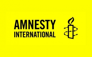Amnesty International Soroti Sikap Polisi Tangani Kasus Novel dan Air Keras Jakbar