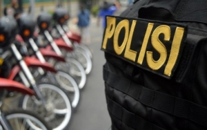 Beri Contoh Baik ke Masyarakat, Propam Minta Polisi Tak Hedon