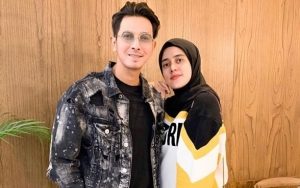  Fairuz A. Rafiq Paksa Sonny Septian 'Adegan Panas' Di Tempat Umum Tuai Respons Begini