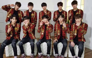 Dispatch Bocorkan Member TRCNG Ternyata Hidup Tersiksa, Dorm Tak Layak Sampai Diperlakukan Kejam