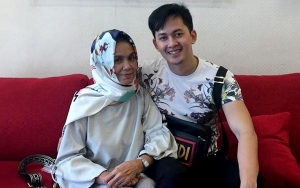Derita Kanker Usus, Kiki Farrel Butuh 10 Pendonor Untuk Kemoterapi Ibunya