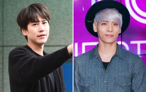 Kyuhyun Super Junior Tak Kuasa Tahan Tangis Saat Nyanyikan Lagu Ciptaan Mendiang Jonghyun SHINee
