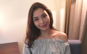 Simak Alasan Mulia Manohara Pinot Yang Tak Pernah Ragu Beli Tas Bekas