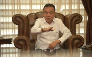 Ramai Penolakan Pilkada Lewat DPRD, Politisi Gerindra Justru Setuju