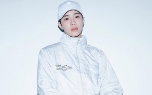 Adegan Ciuman Lai Guanlin di 'A Little Thing Called First Love' Sukses Bikin Patah Hati