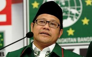 Ketum PKB Cak Imin Dipanggil KPK Terkait Kasus Dugaan Korupsi Proyek PUPR