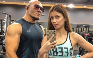 Deddy Corbuzier Bikin Sabrina Chairunnisa 'Ngambek' Saat Ultah, Beri Sepiring Mi Instan Dihias Lilin