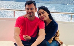 Ajak Raffi Napak Tilas ke Kampus, Nagita Slavina Juga Punya Rumah Mewah di Australia?