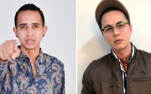 YouTuber Andovi Da Lopez Kritik Tren Artis Pamer Isi ATM, Andhika Pratama Ikut Nimbrung