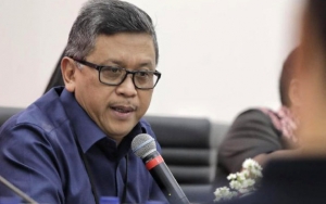 Setuju Evaluasi Pilkada, PDIP Sarankan Dua Sistem Pemilihan Berbeda