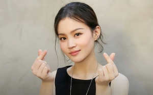 Perlakuan YG Entertainment Sebabkan Kesehatan Mental Lee Hi Terganggu