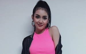 Gugat Cerai Suami Akibat KDRT, Kania Permatasari Juga Tersiksa Saat Berhubungan Intim