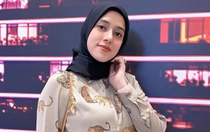 Fairuz A. Rafiq Rencanakan Liburan Akhir Tahun Di Kapal Pesiar Milik Keluarganya