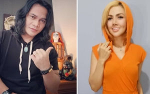 Mbah Mijan Ungkap Penyebab Barbie Kumalasari Dapat Kiriman Santet Gara-Gara Nolak Pria, Siapa?