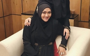 Lina Mantan Istri Sule Disebut Sudah Melahirkan, Malah Ditelantarkan Suami Baru?