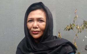 Ibu Mertua Bongkar Firasat dan Keinginan Terakhir Cecep Reza Sebelum Meninggal 