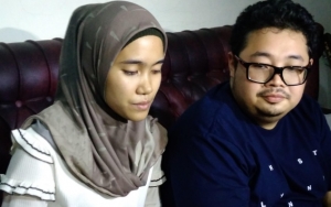 Pihak Keluarga Kenang Cecep Reza Sebagai Sosok Luar Biasa, Sang Istri Masih Syok