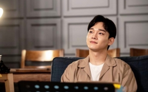 Chen EXO Dan X-EXO Siap Bertarung Dalam Teaser Album Comeback 'Obsession'