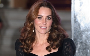 Deretan Mantan Pacar Kate Middleton Jadi Sorotan, Tak Kalah Ganteng dan Kaya dari Pangeran William