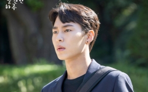 Lee Jae Wook Bahas Perbedaan Akting di 'Extraordinary You' dan 'Search: WWW'
