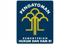 Kemenkumham Jadi Kementerian Paling Banyak Diadukan Masyarakat