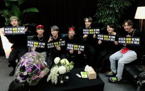 Belum Diumumkan, BTS Diprediksi Bakal Masuk 3 Nominasi Besar Grammy Awards 2020 Ini