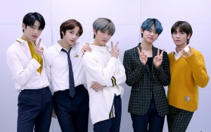 Direktur MV TXT Berterima Kasih Pada Big Hit Karena Beri Modal Banyak Untuk Buat 'Magic Island'