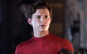 Casting Tom Holland sebagai Spider-Man Ternyata Paling Ribet Dibanding Aktor Lain, Kenapa?