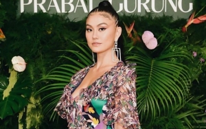Agnez Mo Akhirnya Rilis Single 'Nanana' Usai 7 Tahun Dinanti, Langsung Banjir Pujian