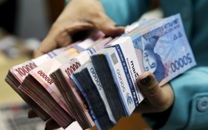 Motif Penggelapan Dana Desa Terungkap, Dari Beli Mobil Hingga Biaya Nikah Lagi