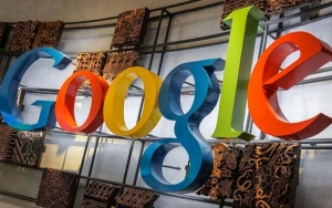 Bantu Milenial, Google Indonesia Rilis Aplikasi Lowongan Kerja