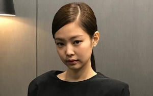 Jennie BLACKPINK Unggah Foto Cantik Jepretan Sang Ibu, Malah Bikin Kangen