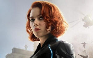 'Black Widow' Disebut Lebih Emosional Dibanding 'Avengers: Endgame'