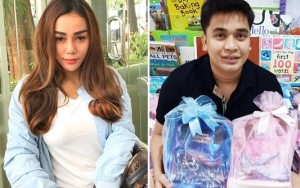 Bebby Fey Beri Pengakuan Mencengangkan Disetubuhi oleh Billy Syahputra?