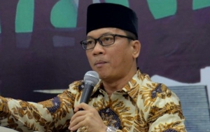 Sayangkan Keputusan MA, Komisi VIII DPR Desak Aset First Travel Dikembalikan Pada Korban