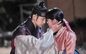 Dialog Romantis Kim So Hyun pada Jang Dong Yoon di 'The Tale of Nokdu' Tuai Komentar Tak Rela