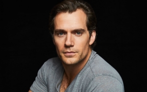 Henry Cavill 'Superman' Ternyata Pernah Gagal Audisi James Bond Gara-Gara Gemuk