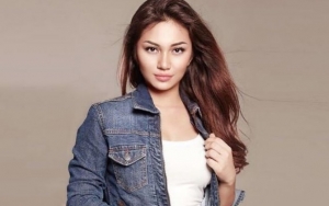 Ariel Tatum Beberkan Pernah Dibully 'Tengkorak Jalan' Semasa SMP