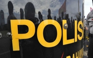 Dipenjara Hingga Dicopot Jabatan, Polisi yang Pamer Hidup Mewah Bakal Disanksi