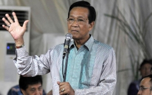  UU Keistimewaan DIY Digugat Karena Dianggap Diskriminatif, Begini Respons Santai Gubernur