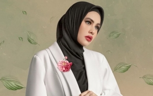 Gencar Posting Wajah Anak, Kartika Putri Diperingatkan Netter 