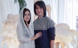 Gagal Nikah Tahun Ini, Kevin Aprilio Pajang Foto Bareng Tunangan Bahas Soal Perselingkuhan 