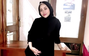 Rachel Vennya Pilih Bertahan di RS Usai Melahirkan, Disindir Pelit Akibat Enggan Suguhi Tamu