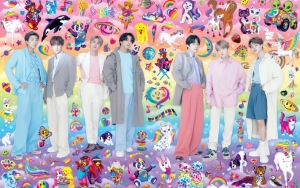 BTS Beber Tantangan Paling Berat Hidup Bersama, Jungkook Singgung Soal Bikin Masalah