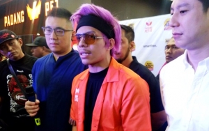 Atta Halilintar Enggan Dapat Surprise Saat Ultah, Begini Reaksinya Soal Tudingan Menista Agama