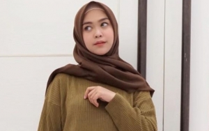 Ria Ricis Sebut Ponsel Mewah Tak Perlu Mahal Langsung Tuai Pro Kontra