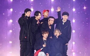 Grammy Awards 2020: BTS Tak Dapat Nominasi Sama Sekali Tahun Ini, Begini Reaksi Fans Korea