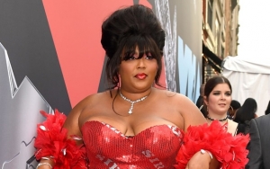 Grammy Awards 2020: Didominasi Lizzo, Inilah Daftar Lengkap Nominasinya